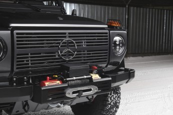 2A-008-Convertible-Mercedes-G-250-078451