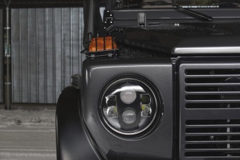 2A-009-Convertible-Mercedes-G-250-078451