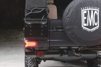 2A-010-Convertible-Mercedes-G-250-078451