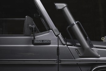 2A-011-Convertible-Mercedes-G-250-078451