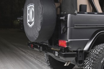 2A-012-Convertible-Mercedes-G-250-078451