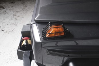 2A-013-Convertible-Mercedes-G-250-078451