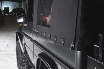 2A-014-Convertible-Mercedes-G-250-078451