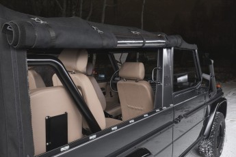 2A-015-Convertible-Mercedes-G-250-078451