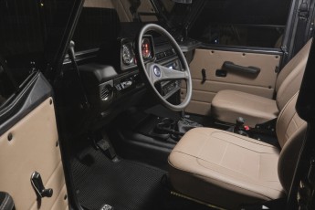 2A-017-Convertible-Mercedes-G-250-078451