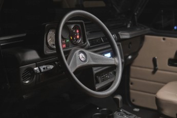 2A-019-Convertible-Mercedes-G-250-078451