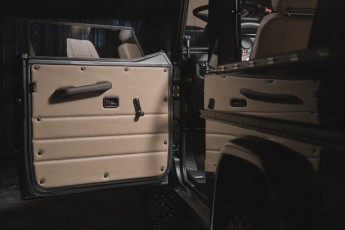 2A-020-Convertible-Mercedes-G-250-078451