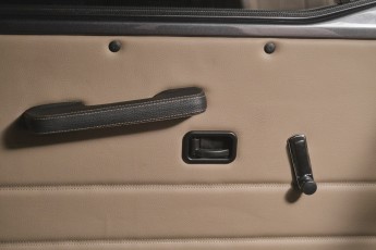 2A-021-Convertible-Mercedes-G-250-078451