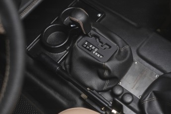 2A-023-Convertible-Mercedes-G-250-078451