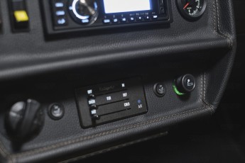 2A-025-Convertible-Mercedes-G-250-078451