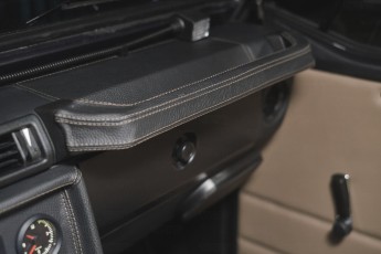 2A-026-Convertible-Mercedes-G-250-078451