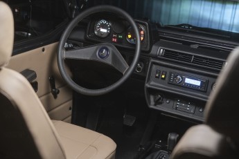 2A-028-Convertible-Mercedes-G-250-078451