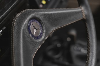 2A-031-Convertible-Mercedes-G-250-078451