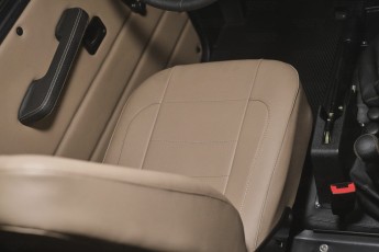 2A-032-Convertible-Mercedes-G-250-078451