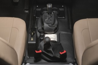 2A-033-Convertible-Mercedes-G-250-078451