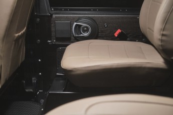 2A-034-Convertible-Mercedes-G-250-078451