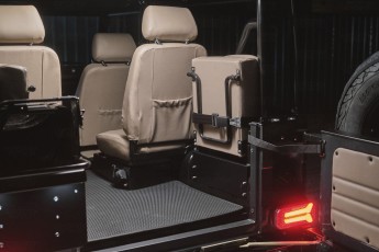 2A-036-Convertible-Mercedes-G-250-078451