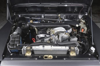 2A-040-Convertible-Mercedes-G-250-078451