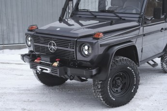 2B-007-Convertible-Mercedes-G-250-078451