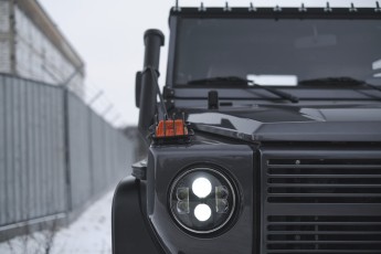 2B-011-Convertible-Mercedes-G-250-078451