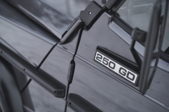 2B-012-Convertible-Mercedes-G-250-078451