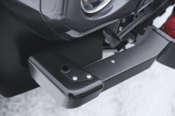 2B-013-Convertible-Mercedes-G-250-078451