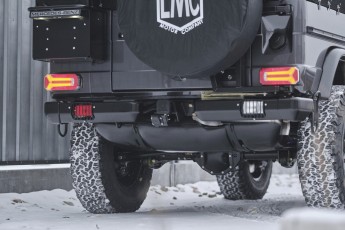 2B-015-Convertible-Mercedes-G-250-078451