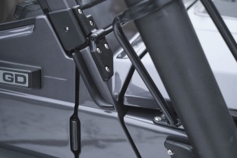 2B-017-Convertible-Mercedes-G-250-078451