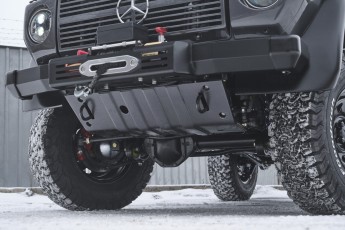 2B-019-Convertible-Mercedes-G-250-078451