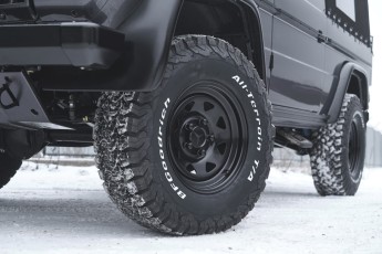 2B-020-Convertible-Mercedes-G-250-078451