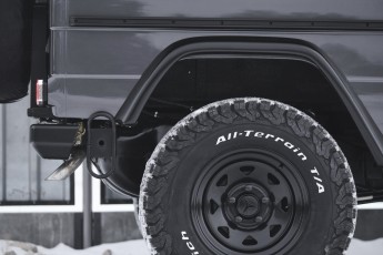 2B-021-Convertible-Mercedes-G-250-078451