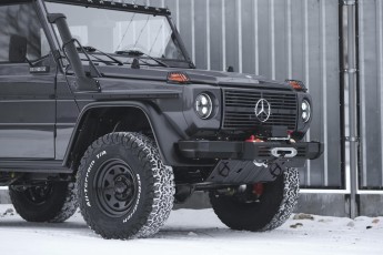 2B-023-Convertible-Mercedes-G-250-078451