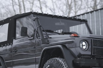2B-024-Convertible-Mercedes-G-250-078451
