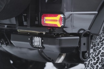 2B-025-Convertible-Mercedes-G-250-078451