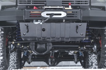 2B-027-Convertible-Mercedes-G-250-078451