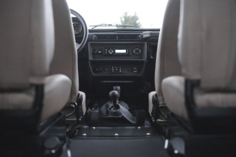 2B-029-Convertible-Mercedes-G-250-078451