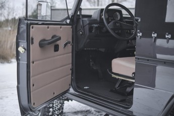 2B-034-Convertible-Mercedes-G-250-078451