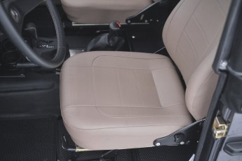 2B-036-Convertible-Mercedes-G-250-078451