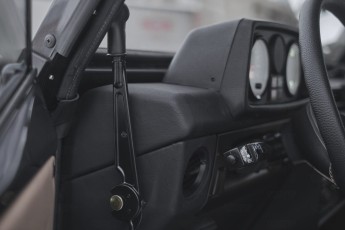 2B-043-Convertible-Mercedes-G-250-078451