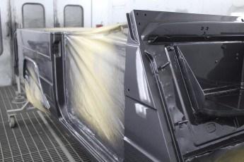 3-003-Convertible-Mercedes-G-250-078451