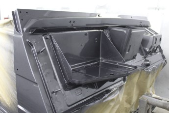 3-004-Convertible-Mercedes-G-250-078451