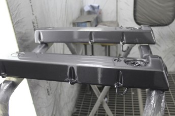 3-005-Convertible-Mercedes-G-250-078451