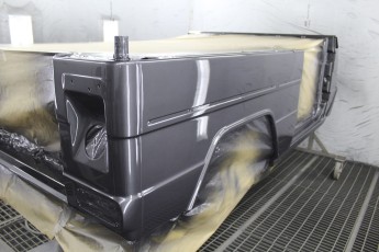 3-006-Convertible-Mercedes-G-250-078451