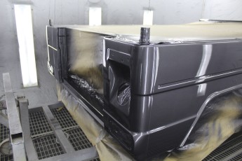 3-007-Convertible-Mercedes-G-250-078451