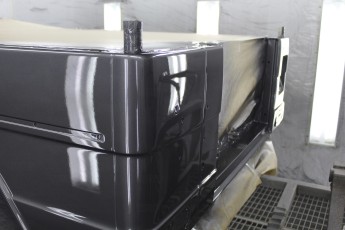 3-010-Convertible-Mercedes-G-250-078451