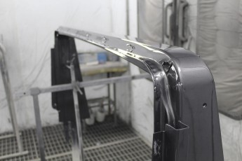 3-011-Convertible-Mercedes-G-250-078451