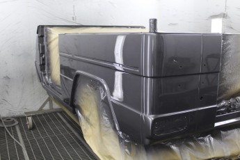 3-013-Convertible-Mercedes-G-250-078451