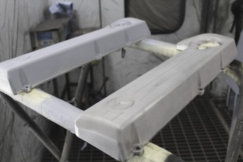 3-014-Convertible-Mercedes-G-250-078451