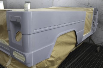 3-016-Convertible-Mercedes-G-250-078451