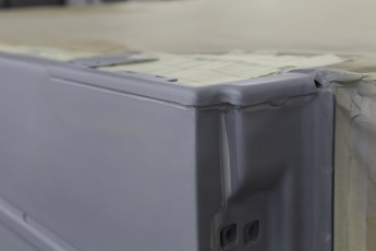 3-018-Convertible-Mercedes-G-250-078451